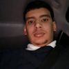 View ali401584