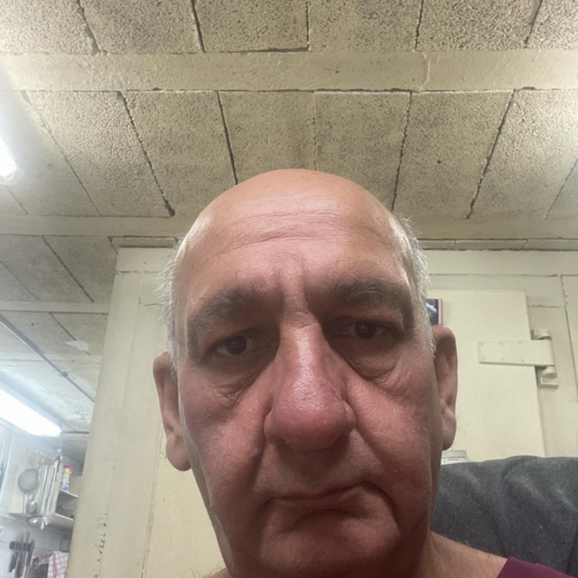 View laurent401607