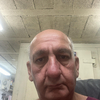View laurent401607