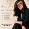 View danae_lapoeta