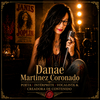 View danae_lapoeta
