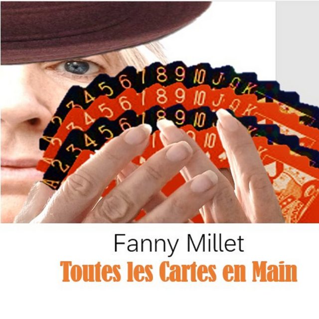 View Fanny Millet