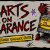 View Hearts On Clearence