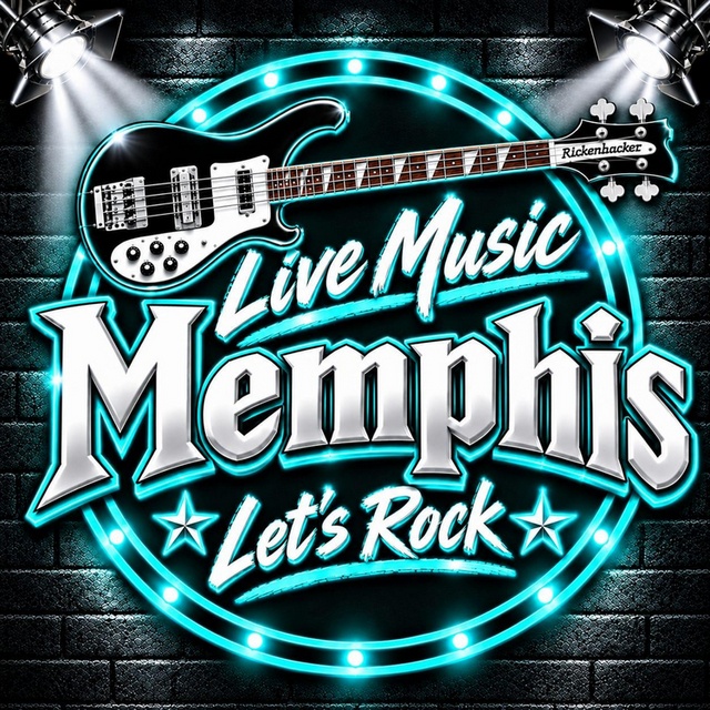 View Memphis