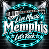 View Memphis