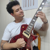 View pedro401765