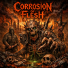 View CorrosionOfFlesh