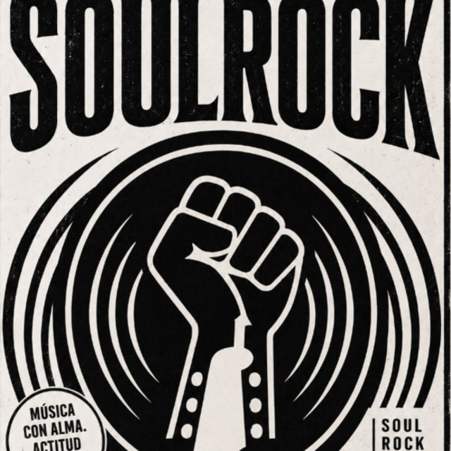 View joeSOUL-OUT