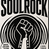 View joeSOUL-OUT