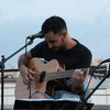 View pabloarroyomusica