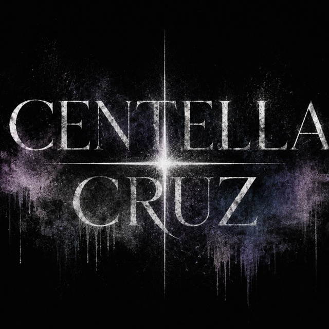 View CENTELLA CRUZ