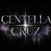 View CENTELLA_CRUZ