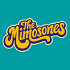 View TheMimosones