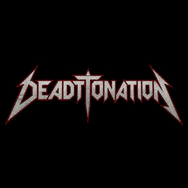 View Deadtonation