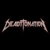 View Deadtonation