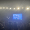 View りゅう