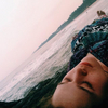 View konstantin_chudesnitsa
