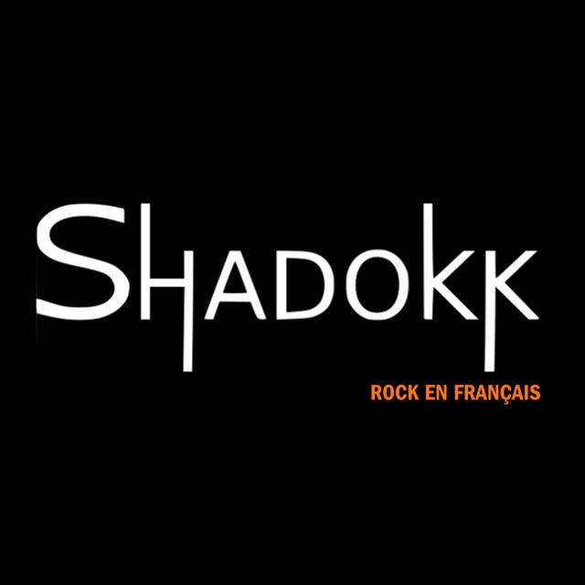 View Shadokk