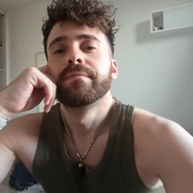 View Anthimus_91