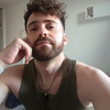 View Anthimus_91