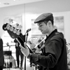 View SamuelOnBass