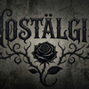 View Nostalgia_Metal