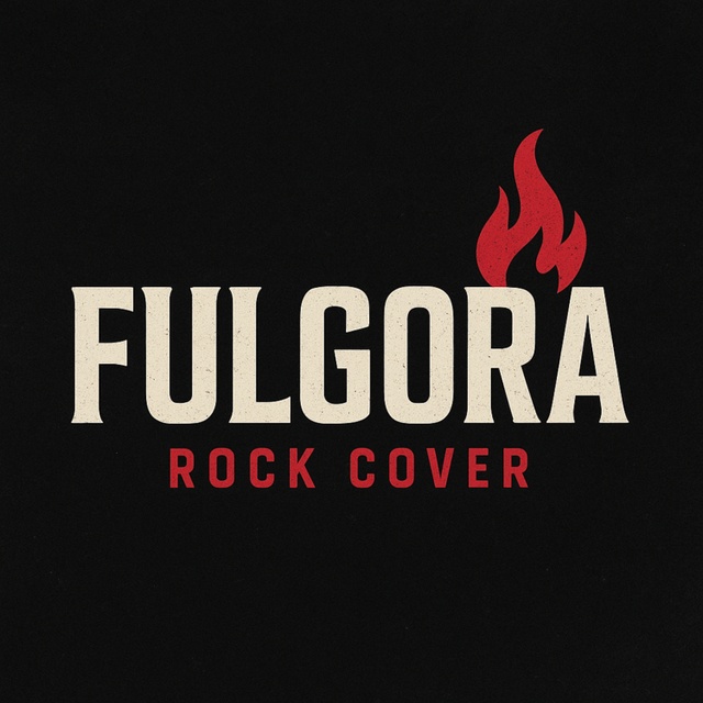 View Fulgora