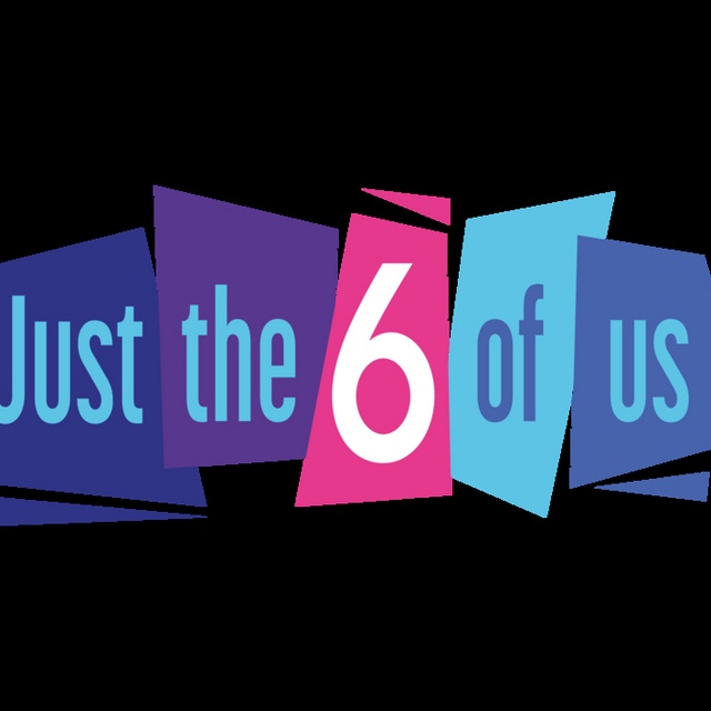 View JustThe6ofUs