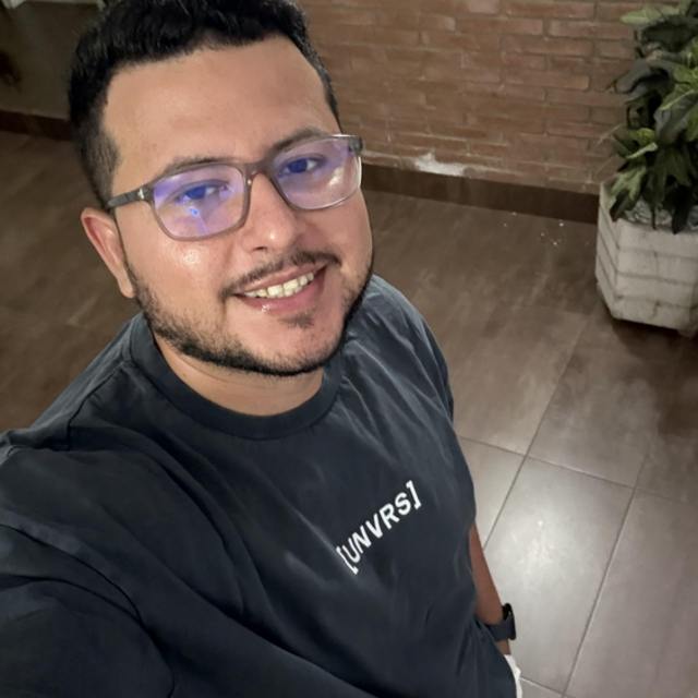 View ricardo402243