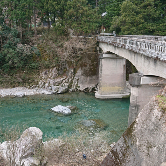 View そうすけ