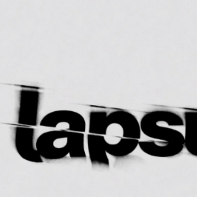 View Lapsus