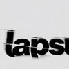 View Lapsus