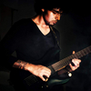 View nix_guitar