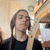 View nachman148