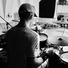 View patrick_bn_music