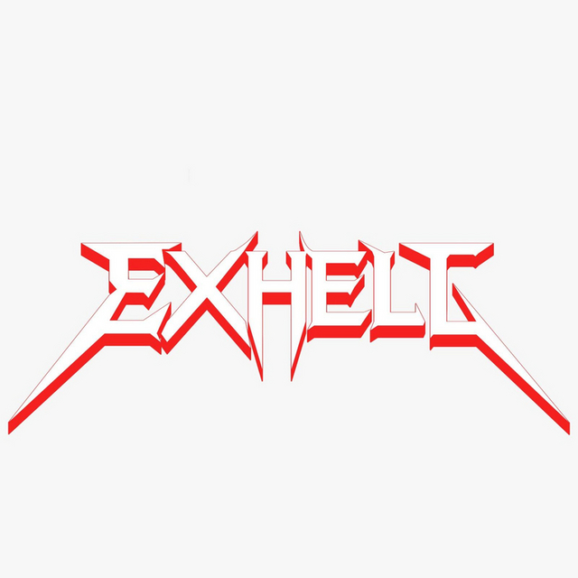 View ExHell