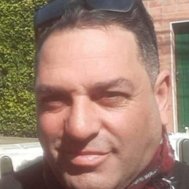 View mauro402473