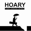 View Hoary