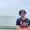 View prakhar402495