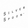 View silverspoon402496