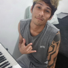 View eduardo402509