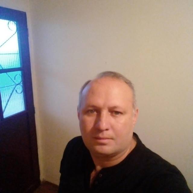 View jediael402514