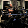 View niklas_drummer_08321