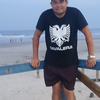 View rodrigo402531