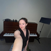 View moni371499
