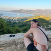 View loren402590