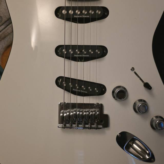 View Antinatura