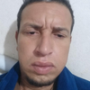 View josmar402615