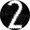 View 2musicaldarksides