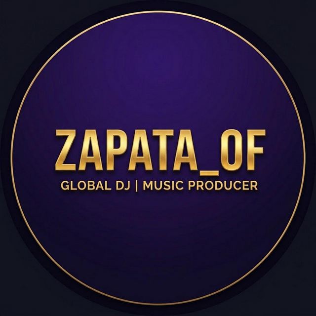 View zapata14000